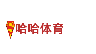 创新智能家电企业开元体育app官方版最新下，提升家居生活品质